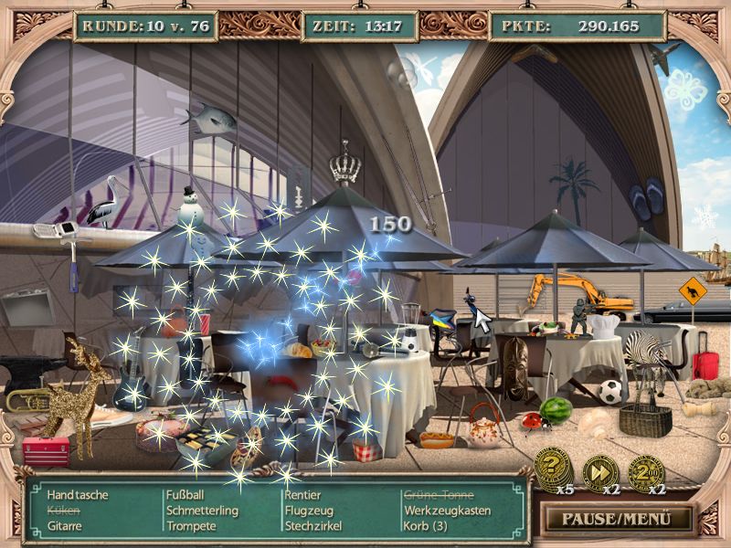 minispiele online kostenlos minispiele online kostenlos