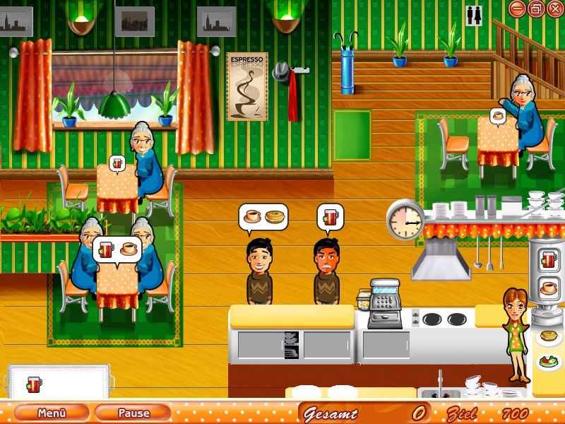 emily deluxe spiele emily deluxe spiele