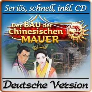 Bau Der Chinesischen Mauer Spiel Bau Der Chinesischen Mauer Spiel