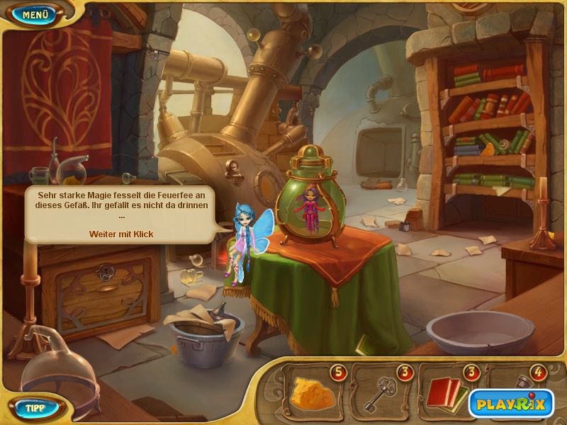 spiel 4 elemente spiel 4 elemente