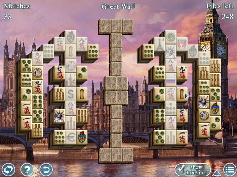 Die besten spiele der welt kostenlos Die besten spiele der welt kostenlos