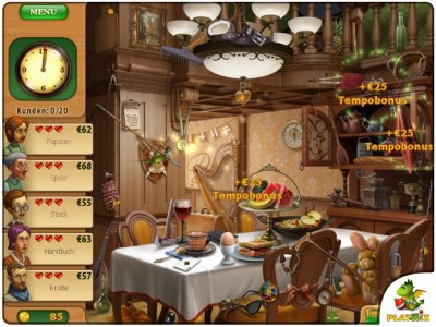 kostenlos spielen deutsch kostenlos spielen deutsch