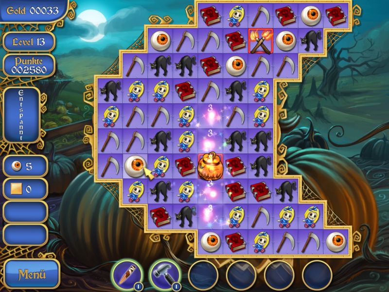 Grusel Spiele Pc Grusel Spiele Pc