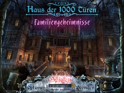 spiele wimmelbilder deutsch spiele wimmelbilder deutsch