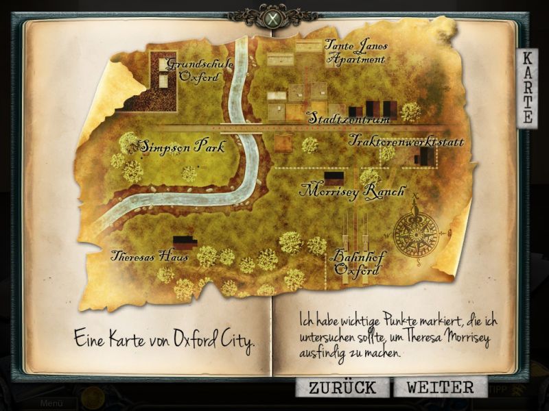 welt infizieren spiel welt infizieren spiel