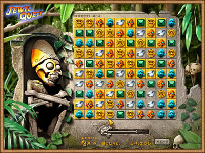 jewel quest 4 kostenlos spielen jewel quest 4 kostenlos spielen