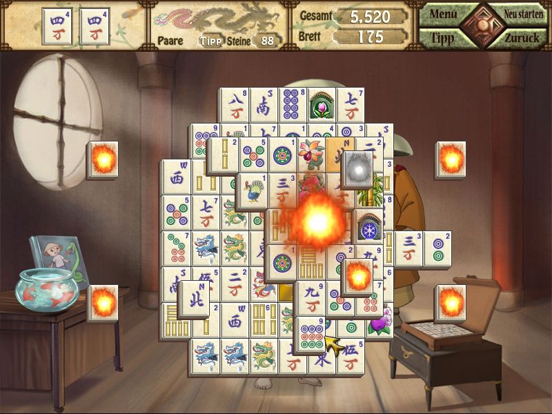 suche mahjong spiele kostenlos suche mahjong spiele kostenlos