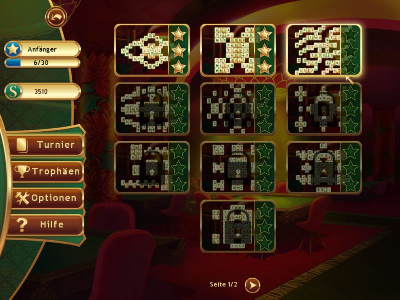 mahjong welt 3 mahjong welt 3