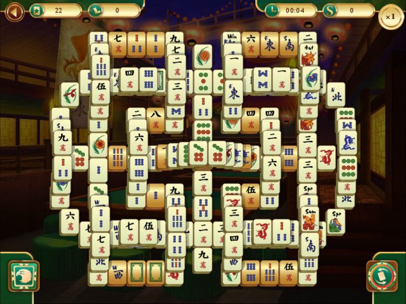 die besten spiele der welt de die besten spiele der welt de