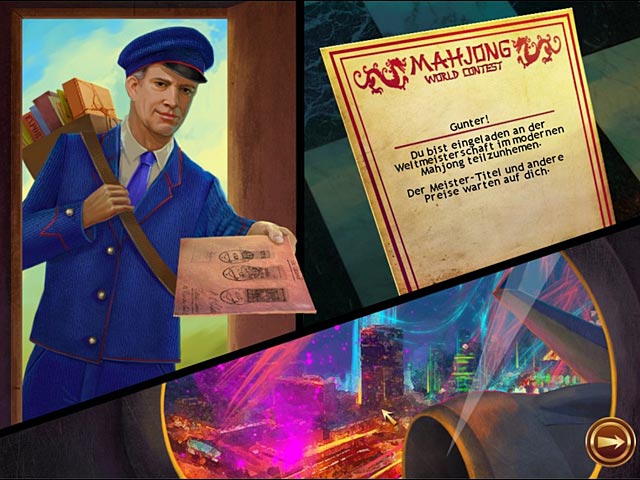 Die Besten Spiele Der Welt
