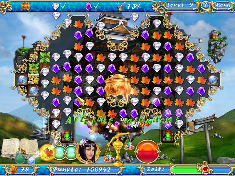 jewel strike spielen jewel strike spielen