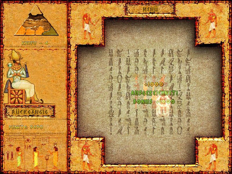 brickshooter egypt for windows 7 brickshooter egypt for windows 7
